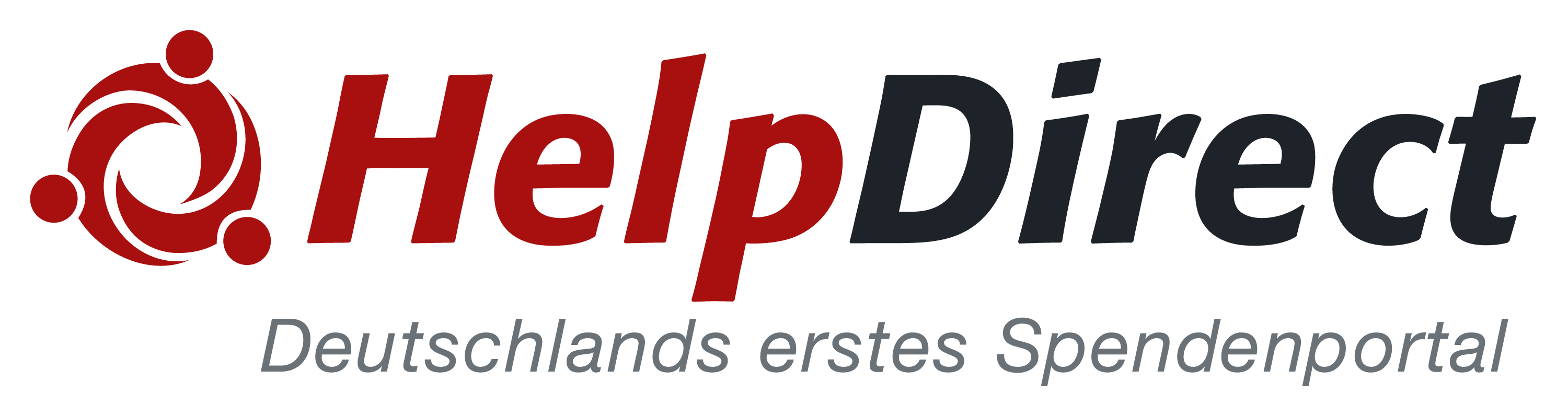 HelpDirect