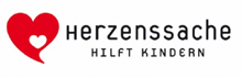 Herzenssache