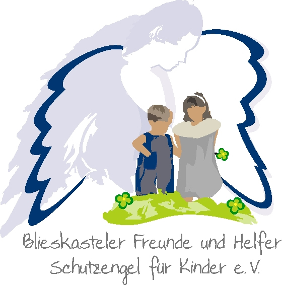 Blieskasteler-Schutzengel