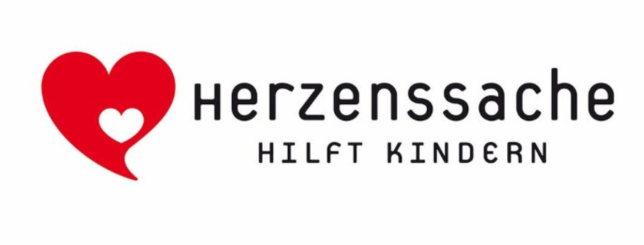 Herzenssache