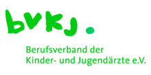 bvjk